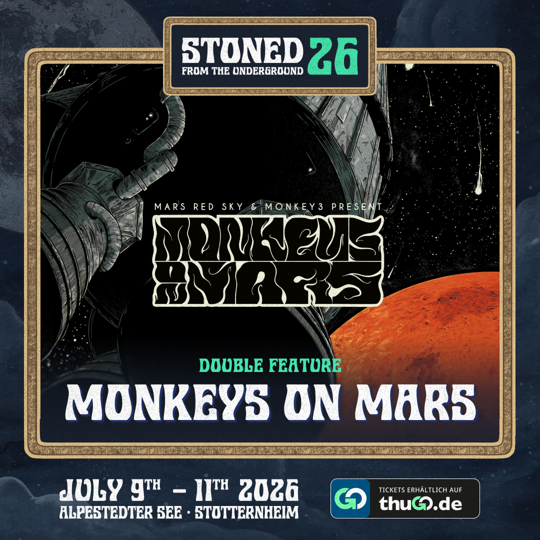 Band-Drop Nr. 4 Cover