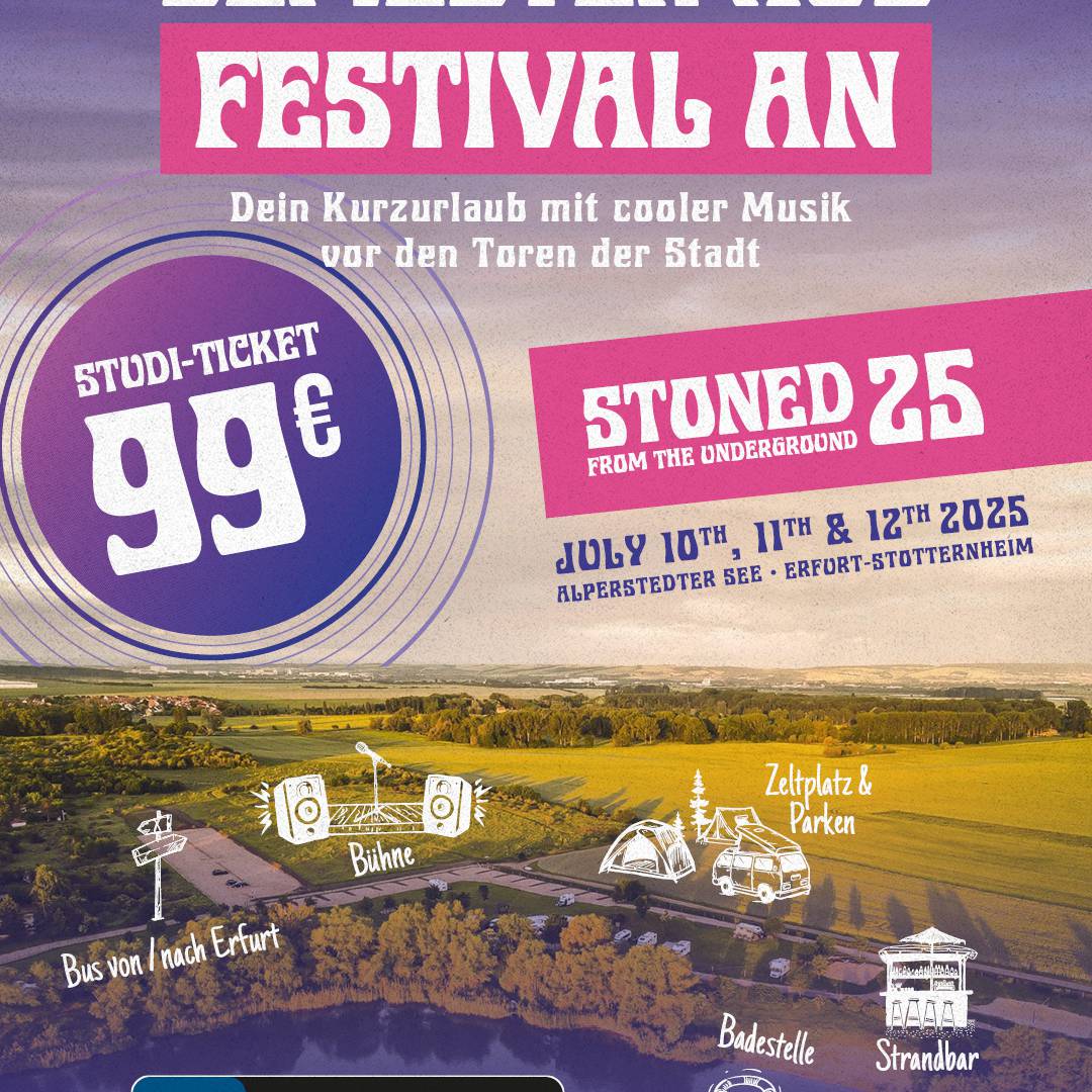 Studi & Azubi-Ticket Cover