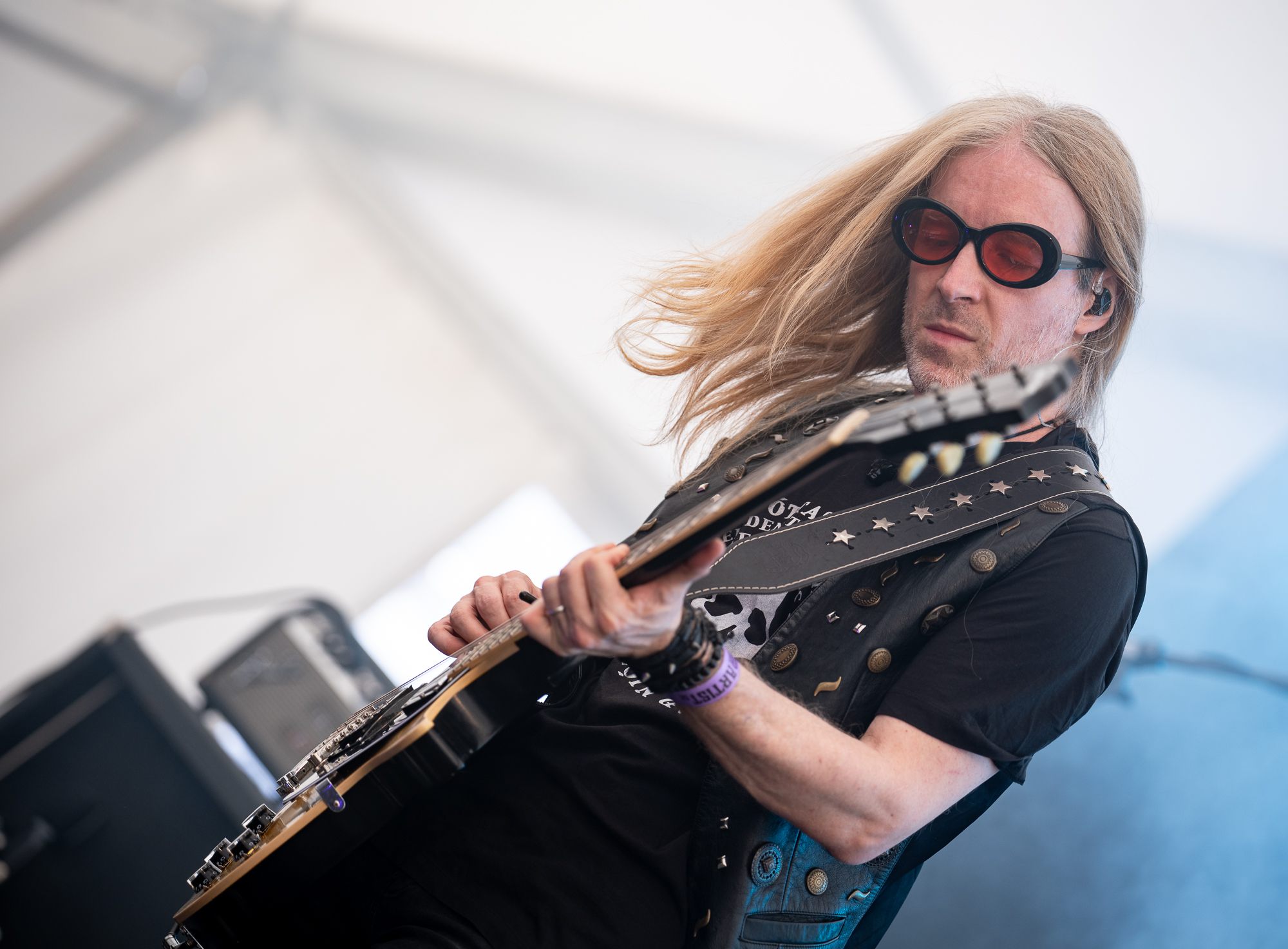 © Marco Wenzel