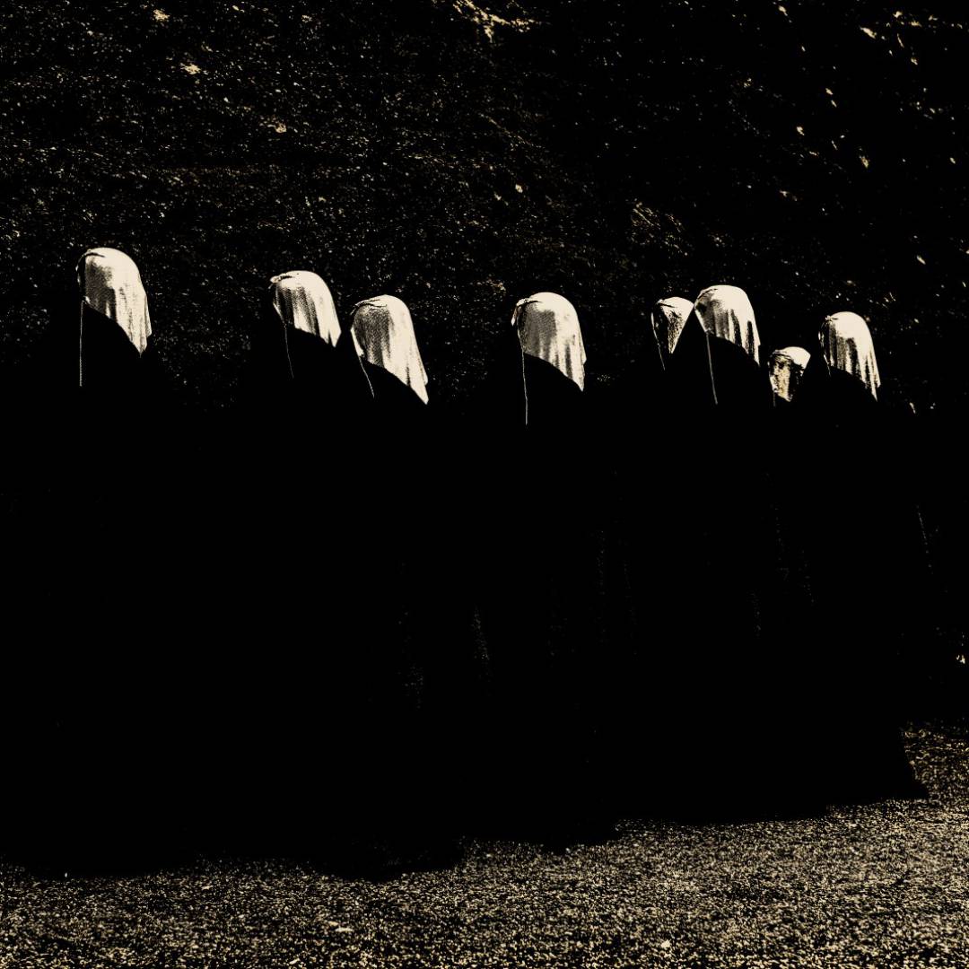 KOLLEKTIV RAUMORDNUNG Cover