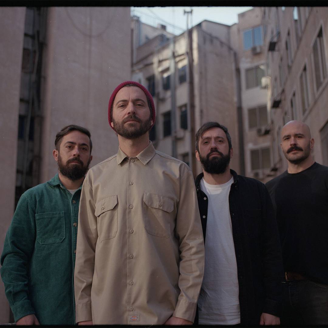 Planet of Zeus Cover